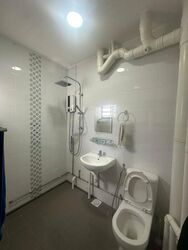 Blk 128 Yishun Street 11 (Yishun), HDB 3 Rooms #453759971